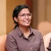 Niveda Kumar