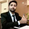 Muhammad Shazad