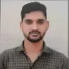 Pawan Kumar