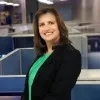 Christine Glore