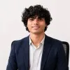 Aditya Roy