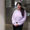 Priya Acharya