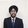 Jagpreet Singh Khurana