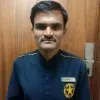 Sandip Shinde