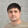 Kemal Smailov