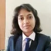 Pratima Pradhan