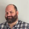 Jeremy Barngrover