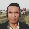 Yana Rahman