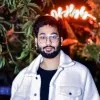 M Hammad