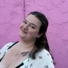 Hannah Weinstein