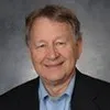 Bob Holert