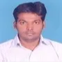 Kaleeswaran Nagendran