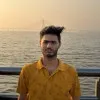 Dhruval Hingu