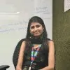 Atmika