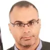 Khaled