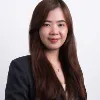 Nurul Aisha Niaz Ali Abdullah