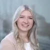 Tennille Kowalchuk