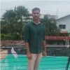 R ARUMUGAM