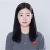 Alexis Kim