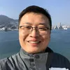 Haifeng Zhang