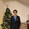 Fady Maged