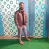 bhavan dave