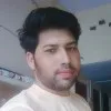 Rajesh Kumar