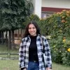 Kritika Thakur