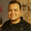 Luis Lopez Navarro