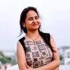 Neetu Rajput