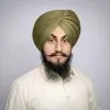 Gopal Singh Sidhu