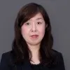 Junko Morishima
