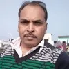 Narsingh Rathore