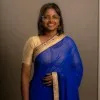 Vijaiyalatchmy Thiagarajan