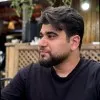 MohammadReza Gholami