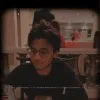 Yash Agarwal
