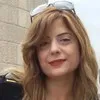 Aline Haroun