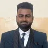 Azhar