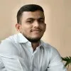 Gaurav Deore