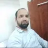 Abdul Basit