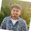 Avinash Nallamothu