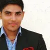 Hardik Mangukiya