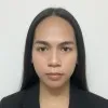 Janno Dichoso