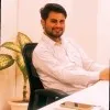 Krishna Verma