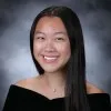 Annabelle Qi