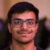 Gladson Varghese