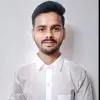 Arun Wagh