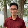 Ka Hung Lee