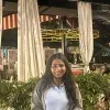 Kalyani Gunjal