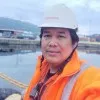 John Emerson Laguerta